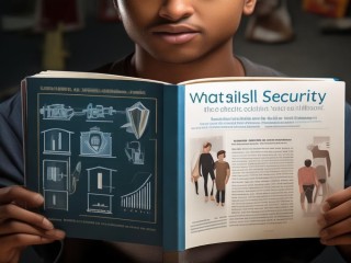 社会保险到底是什么？