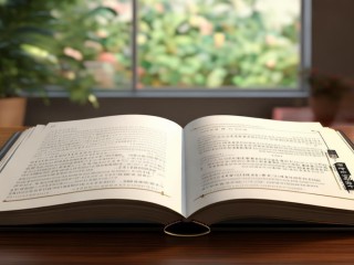 二建是职称吗？与职称有何区别？