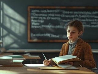 大学英语学啥？实用技能还是应试套路？