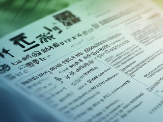 广西公开招聘细则有哪些具体要求？