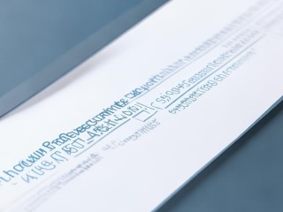 公开招聘考试主持词，核心要点有哪些？