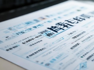 河南工院公开招聘啥岗位？要求多少？