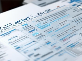 求职软件哪家强？好用的求职软件有哪些？