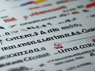 中国有哪些航空公司？