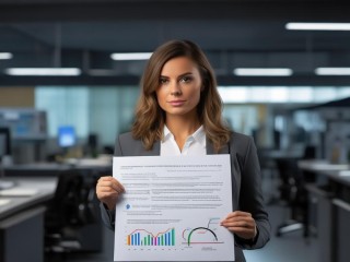 招标具体是做什么工作的？