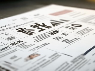 沛县公开招聘哪些岗位？条件如何？