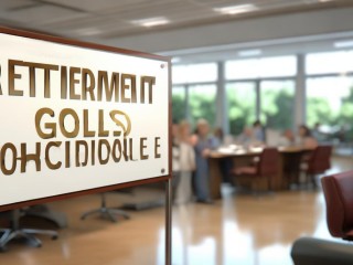 退役金发放时间定了吗？