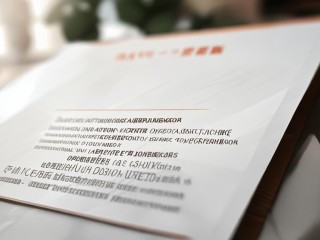 大王镇公开招聘什么岗位？