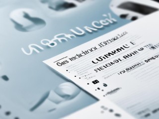 西财公开招聘网有哪些岗位？