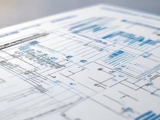 净利率计算公式是什么