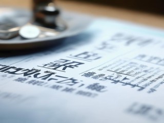 铁岭公开招聘报名何时开始？