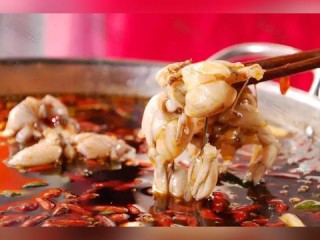 牛蛙品牌有哪些？