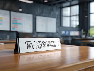 人社局具体负责哪些民生事务？