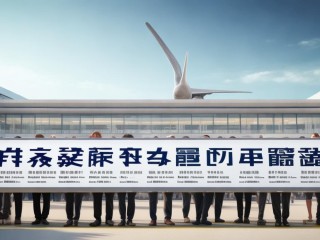 南通机场公开招聘，哪些岗位在招？