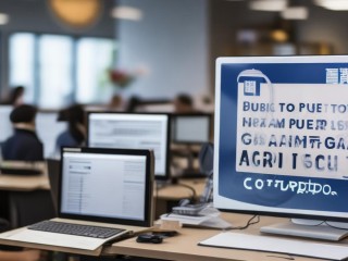 公开招聘腐败，如何堵住制度漏洞？