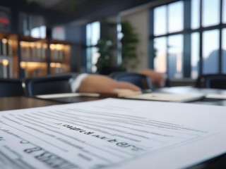 非结构化面试是什么？有何优缺点？