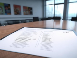 卫生公开招聘面试常见问题有哪些？