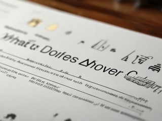 养老保险到底保什么？