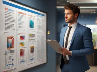 代办费到底是什么？