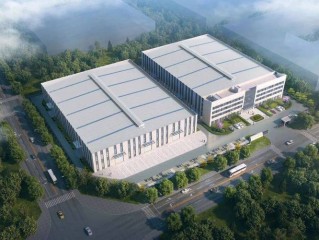 制造项目具体包含哪些类型？