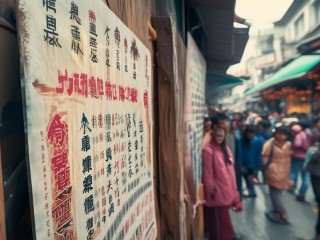 榆次公开招聘教师，何时报名？