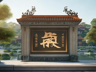 颐和园名字里的颐和究竟何意？