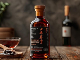 鲜酱油是什么？和普通酱油有啥区别？