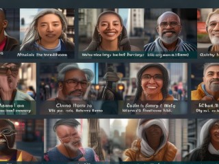 城市英雄是谁？平凡人如何成为英雄？