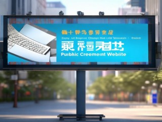遵义市汇川区公开招聘网，招啥岗？咋报名？