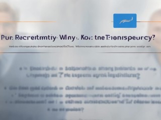 银行招聘缘何不公开？