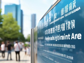 合肥经开区公开招聘，有何具体要求？