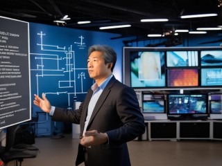 节目统筹究竟负责哪些核心工作？