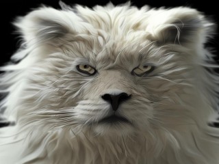 黄山究竟美在哪一面？