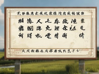 我国国家性质的具体内涵是什么？