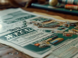 瓯海教师招聘何时开始？条件是什么？