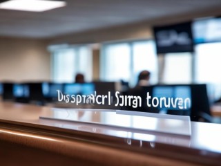 派遣公司具体指哪种机构？