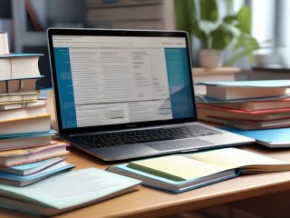 广东教师招聘资料，如何高效备考？