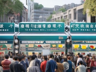 来宾象州县公开招聘，具体岗位有哪些？