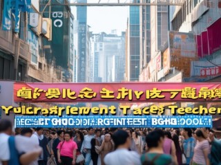 禹州市公开招聘教师，何时开始报名？