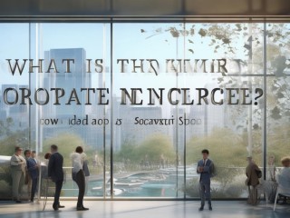 企业影响力到底是什么？