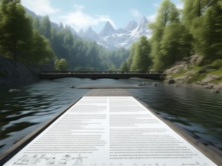 本科学历到底是什么？