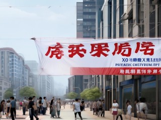 湘乡市公开招聘教师，何时开始报名？