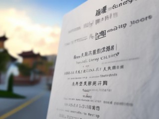 西安经开中学公开招聘有何具体要求？