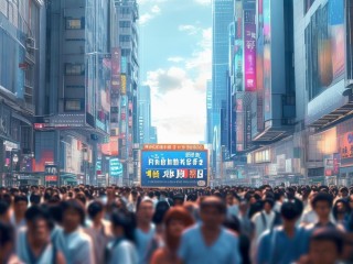 阳城2025公开招聘何时开始？