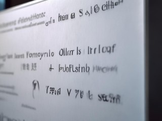 衡阳殡仪馆招聘，为何面向社会公开招聘？