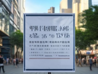 广州市事业公开招聘何时开始报名？