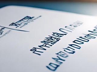 渤海大学公开招聘试题内容是什么？