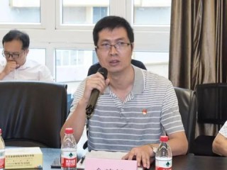 建材副总的核心职责究竟有哪些？