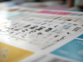 稷山2025招聘何时开始？岗位有哪些要求？