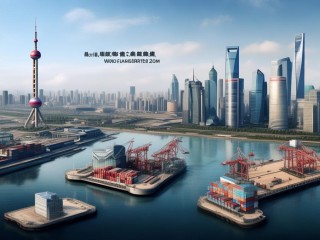 上海有哪些主要港口？